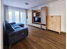 Apartament 3 camere, cartier Zorilor, parcare subterana, bloc nou