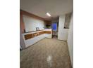 Apartament 3 camere, 2 bai, decomandat, Calea Floresti, Manastur