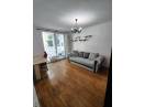 Apartament cu o camera, 36 mp, Floresti, zona Sesul de Sus