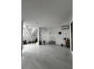 Birouri 2 incaperi + receptie, Centru - Regele Ferdinand, lift