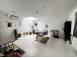 Spatiu comercial hale inchiriat cluj napoca centru 892672 poza 3