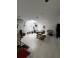 Spatiu comercial hale inchiriat cluj napoca centru 892672 poza 5