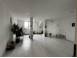 Spatiu comercial hale inchiriat cluj napoca centru 892672 poza 2