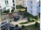 Vand apartament Borhanci