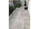 Vand apartament Borhanci