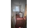 Apartament 2 camere in Plopilor