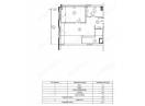 Apartament 2 camere zona Iris