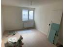 Apartament 2 camere zona Calea Baciului