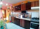 Apartament 3 camere, cartier Intre Lacuri, 2 balcoane, etaj intermediar, parcare