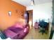 Apartament vanzare 3 camere cluj napoca marasti 892745 poza 5