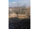 Teren intravilan in Feleacu-Cluj, cu utilitati,  priveliste frumoasa