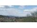 Teren de vanzare abrud 892747 poza 1
