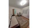 Apartament 2 camere, renovat, 55 mp, Gheorgheni