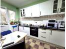 VÂND apartament confort 1 sporit, disponibil 1-7 zile (nu sunt agenție imobiliară, nu sunt reprezentantul vreunei agenții imobiliare, sun proprietarul apartamentului) (merită vizitat, de către cei int