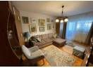 Apartament 3 Camere cu Parcare Intr-o Zona Linistita 