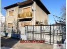 Casa de vanzare in Alba Iulia - Centru