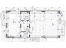 Apartament de vanzare 100mp utili, Eugen Ionesco