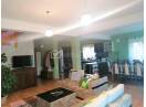 Casa individuala, 3 dormitoare, 600 mp teren, Iris - Tineretului