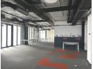 Birouri finisate 353mp in cladire Office, zona Bosch Engeneering