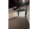 Spatiu comercial hale inchiriat cluj napoca centru 893066 poza 5