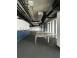 Spatiu comercial hale inchiriat cluj napoca centru 893066 poza 2