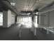 Spatiu comercial hale inchiriat cluj napoca centru 893066 poza 3