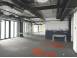 Spatiu comercial hale inchiriat cluj napoca centru 893066 poza 1