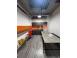 Spatiu comercial hale inchiriat cluj napoca centru 893066 poza 6