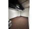 Spatiu comercial hale inchiriat cluj napoca centru 893066 poza 4