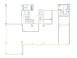 Spatiu comercial hale inchiriat cluj napoca centru 893066 poza 7