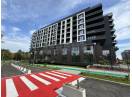 Apartament 1 camera, finisat, parcare subterana, 37,3 mp + balcon, Soporului 1