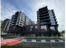 Apartament 2 camere, 49 mp + 71 mp terasa, Soporului 1