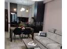 Apartament cu 2 camere, Park Lake, parcare subterana