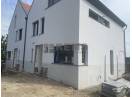 Proiect nou! Duplex de vanzare, 5 camere, Buna Ziua