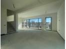 Proiect nou! Duplex de vanzare, 5 camere, Buna Ziua
