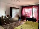 Apartament 2 camere decomandate, Someseni