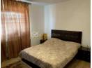 Apartament 2 camere decomandate, Someseni