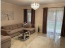 Duplex 4 camere, la cheie, Floresti, zona Parc Poligon, aer curat, liniste
