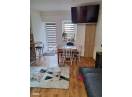 Apartament 2 camere, mobilat si utilat, de vanzare Iris