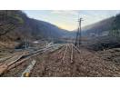 Teren Intravilan de Vânzare – 3279 MP – Coada Lacului Tarnița