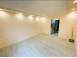 Garsoniera vanzare cluj napoca marasti 893367 poza 2