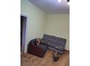 VÂND apartament confort 1 sporit