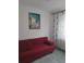 Apartament inchiriat 1 camera cluj napoca floresti 893474 poza 4