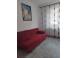 Apartament inchiriat 1 camera cluj napoca floresti 893474 poza 3