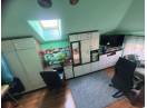 Apartament 2 camere, 50 mp, Marasti
