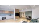 Apartament confort sporit in Ansamblul Semiluna