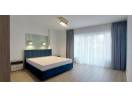 Apartament confort sporit in Ansamblul Semiluna