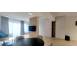Apartament vanzare 2 camere cluj napoca plopilor 893532 poza 5