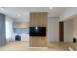 Apartament vanzare 2 camere cluj napoca plopilor 893532 poza 9