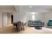 Apartament vanzare 2 camere cluj napoca plopilor 893532 poza 4